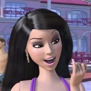 Meet your Posher, Bora